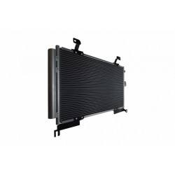 RADIÁTOR A CLIMATE.LEGACY SZÁMÁRA 14- 73210AL000