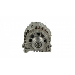 GENERÁTOR AUDI A1 1.6TDI 11- 140A 03L903023