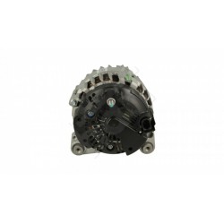 GENERÁTOR AUDI A1 1.6TDI 11- 140A 03L903023