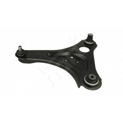 VEZÉRLŐKAR /P/TWINGO III 0.9-1.0 14- /L/ 4533302900