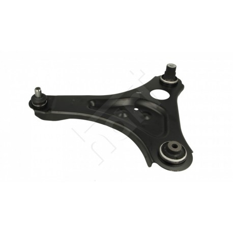 VEZÉRLŐKAR /P/TWINGO III 0.9-1.0 14- /L/ 4533302900