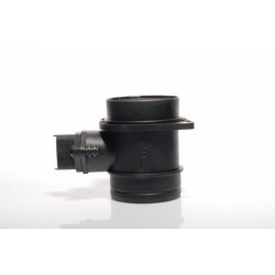 Légmennyiségmérő 0280218116 LADA 112 KALINA 21083113001020