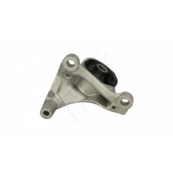 CIVIC MOTORPÁRNA 99-06 50840S5A010