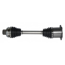 FÉLTENGELY AUDI A4 2.0 08-15 8K0407271AF