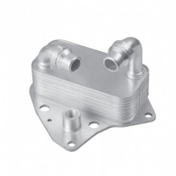 OLAJHŰTŐ ALFA ROMEO MITO 08- 55208625