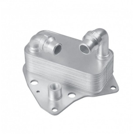 OLAJHŰTŐ ALFA ROMEO MITO 08- 55208625