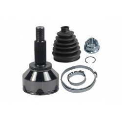 KÜLSŐ CSUKLÓ VIVARO 1.9 DTI 01- 4413397