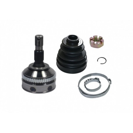 KÜLSŐ CSUKLÓ XANTIA 2.0TURBO 95-98 ABS 3273.Z8