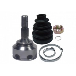 KÜLSŐ CSUKLÓ PEUGEOT 307 1.6HDI 00- 3272.1X