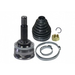 KÜLSŐ CSUKLÓS AKCENTUS 1.5 00-05 4950025302