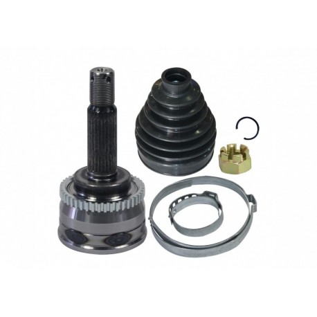 KÜLSŐ CSUKLÓS AKCENTUS 1.5 00-05 4950025302