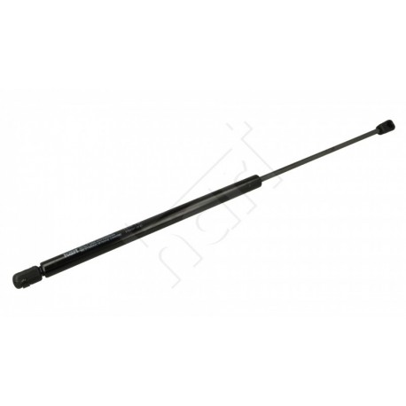 MOTORBURKOLAT AMORTIZÁCIÓ ASTRA H 04- 1180405