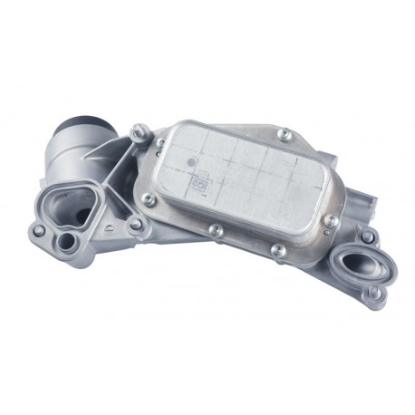 OLAJHŰTŐ OPEL VECTRA 06- 25199751