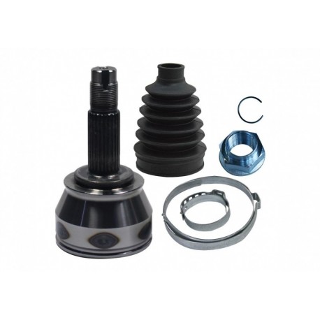 DOBLO, PALIO HÉTVÉGE 1.9JTD 46307659