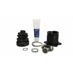 BELSŐ CSUKLÓ AUDI A3 2.0TDI 06- 1J0407363E