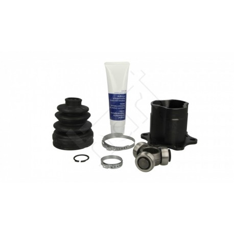 BELSŐ CSUKLÓ AUDI A3 2.0TDI 06- 1J0407363E