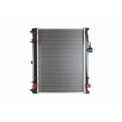 RADIÁTOR SUZUKI VITARA 1.6 88-97 1770060A00