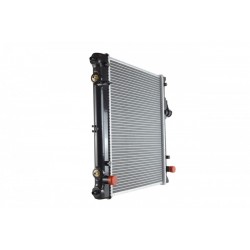 RADIÁTOR SUZUKI VITARA 1.6 88-97 1770060A00