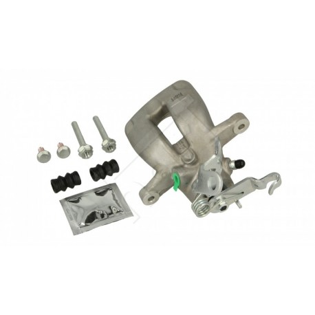 FÉKNYEREG /T/LEON 1.6 05-12 /P/ 1K0615424F