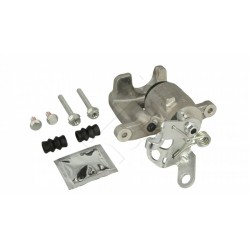 FÉKNYEREG /T/LEON 1.6 05-12 /P/ 1K0615424F