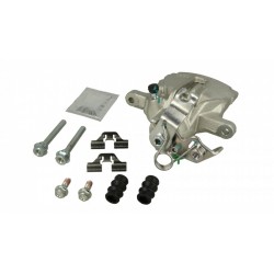 FÉKNYEREG /T/VIVARO,TRAFIC 01- /P/ 4418035