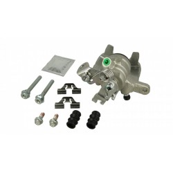 FÉKNYEREG /T/VIVARO,TRAFIC 01- /P/ 4418035