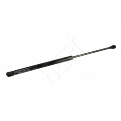 MOTORBURKOLAT AMORTIZÁCIÓS RÓKA 05- 5Z6827550A