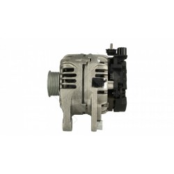 GENERÁTOR COROLLA 1.6-1.8 04- 27060-0D140