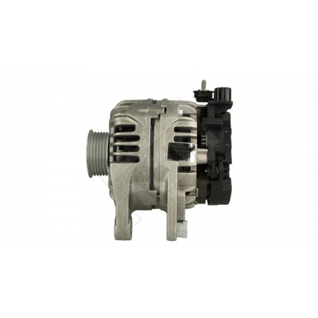 GENERÁTOR COROLLA 1.6-1.8 04- 27060-0D140