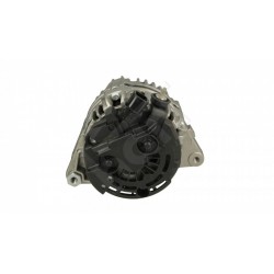 GENERÁTOR COROLLA 1.6-1.8 04- 27060-0D140