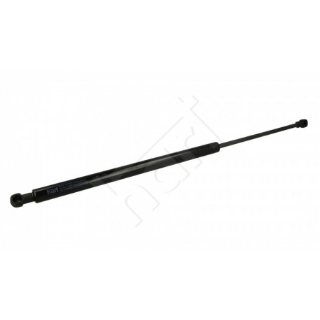 CSOMAGTÉRFEDÉL AMORTIZÁCIÓJA NISSAN X-TRAIL 01-13 90450-EQ30A