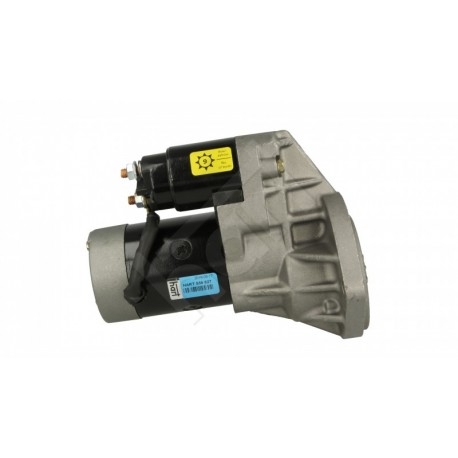 INDÍTÓ /NISSAN/ 23300-0T600