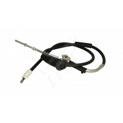 FÉK.FÉK.ÖSSZEKÖTŐ /P/DB A-OSZTÁLY 05- 1694200985