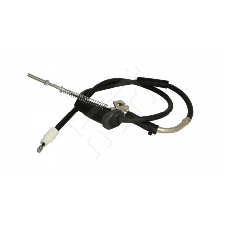 FÉK.FÉK.ÖSSZEKÖTŐ /P/DB A-OSZTÁLY 05- 1694200985