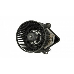 PEUGEOT PARTNER FŰTŐVENTILÁTOR 96-05 6441H6