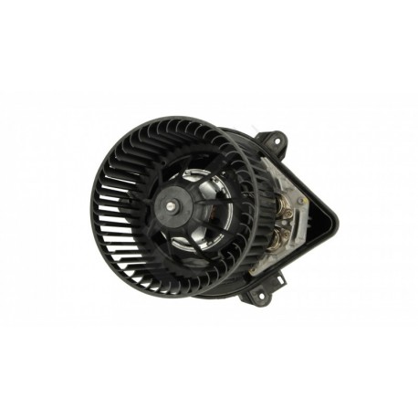 PEUGEOT PARTNER FŰTŐVENTILÁTOR 96-05 6441H6