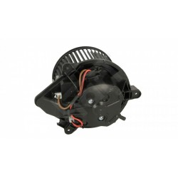PEUGEOT PARTNER FŰTŐVENTILÁTOR 96-05 6441H6