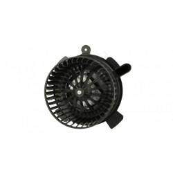 FŰTŐVENTILÁTOR C4 1.6 16V 04- 6441S6