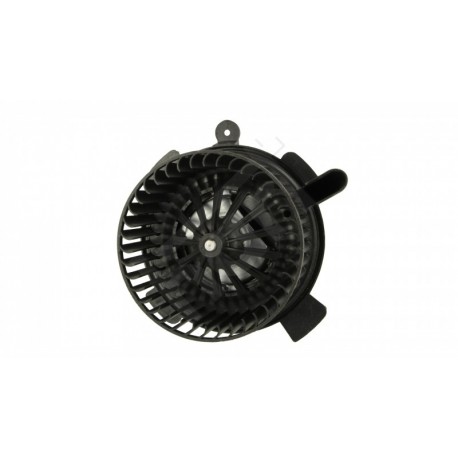 FŰTŐVENTILÁTOR C4 1.6 16V 04- 6441S6