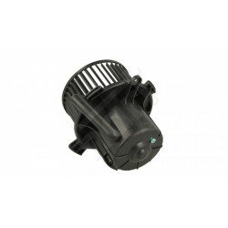 FŰTŐVENTILÁTOR C4 1.6 16V 04- 6441S6