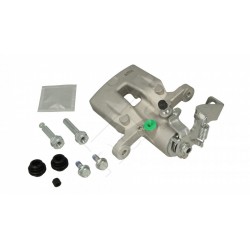 FÉKNYEREG /T/ I30 11- /L/ 58300-A6300