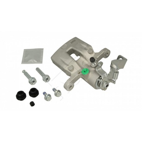 FÉKNYEREG /T/ I30 11- /L/ 58300-A6300