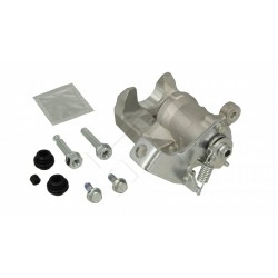 FÉKNYEREG /T/ I30 11- /L/ 58300-A6300