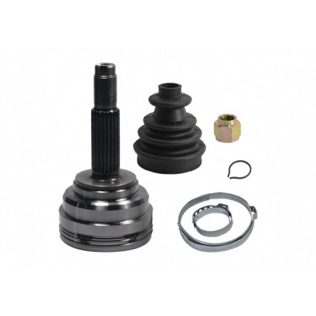 KALOS 1.4 KÜLSŐ CSUKLÓ 02- 96348789