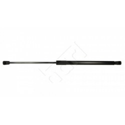 CSOMAGTÉRFEDÉL AMORT.S-MAX 2.0TDCI 06-14 1481998