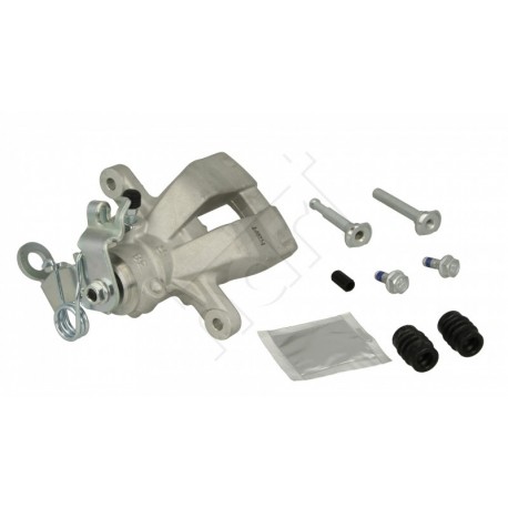 FÉKNYEREG /T/ STILO 1.2 16V 02- /P/ 71793099