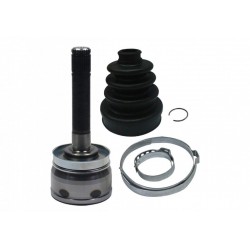 KÜLSŐ CSUKLÓ TERRANO 2.4 4WD 93-07 392110F000