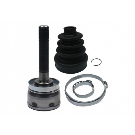 KÜLSŐ CSUKLÓ TERRANO 2.4 4WD 93-07 392110F000