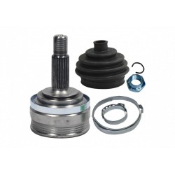 SAMARA 1.1-1.5 KÜLSŐ CSUKLÓ /FEDÉLLEL/ 2108-2215010