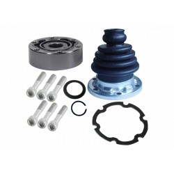 BELSŐ CSUKLÓS SZÁLLÍTÓ T2 /FEDÉLLEL/ 211501331B